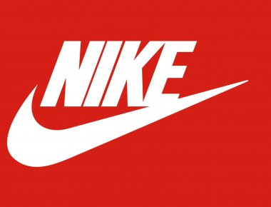 Βίντεο: 15 πράγματα που δεν ξέρατε για την Nike